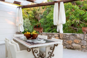 Il mulino luxury house Vico Equense